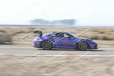 media/Nov-01-2025-PCA Central Coast (Sat) [[5e27ded23e]]/Red Group/Cotton Corners/